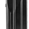 FN 20100656 509  15rd 9mm Luger FN 509 CC Edge Gray Floorplate Aluminum