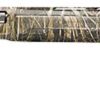 Browning 0119122004 A5  12 Gauge 28" Barrel 3.5" 4+1,   Full Coverage Realtree Max-7, Textured Synthetic Stock With Close Radius Pistol Grip