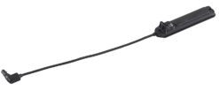 Streamlight 89008 ProTac Remote Pressure Switch Black