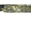 TriStar 98756 Matrix  Full Size 12 Gauge Semi-Auto 3" 5+1 28" Overall Realtree Max-7 Vent Rib Barrel, Steel Receiver & Fixed Realtree Max-7 Synthetic Stock, Right Hand