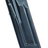 HK 50256714 VP9SK/P30SK  12rd Flush 9mm Luger Black Steel