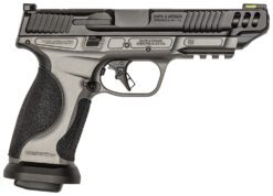 S&W*M&P9 PC     13718 9M COMP OR        5  17R 2TN