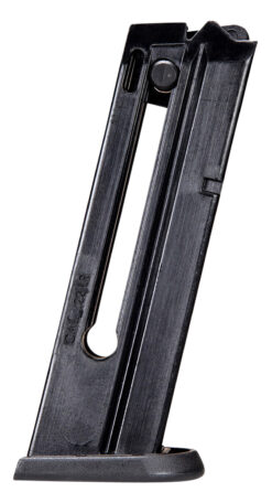Taurus 358003001 TX22 Compact 10rd 22LR Blued Polymer