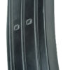 SDS Imports 80048004 Turkish  5rd 12 Gauge Compatible w/ TAR 12P Black Steel