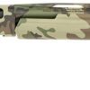Winchester Repeating Arms 512433691 SXP Waterfowl Hunter 20 Gauge 3" 5+1 (2.75") 26" Chamber, Woodland Camo, TruGlo Fiber Optic Sight, Includes 3 Invector-Plus Chokes