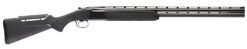 Browning 018331303 Citori Composite 12 Gauge 3" 2rd 30" Blue Polished Over/Under Vent Rib Barrel, Blue Polished Stainless Steel Receiver, Adj Comb Black Synthetic Stock, Invector-Plus Flush
