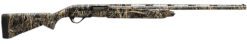 Winchester Repeating Arms 511303392 SX4 Waterfowl Hunter 12 Gauge 3" 4+1 (2.75") 28", Realtree Max-7 Camo, Synthetic Stock, TruGlo Fiber Optic Sight