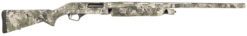 Winchester Repeating Arms 512446292 SXP Hunter 12 Gauge 3.5" Chamber 4+1 (2.75") 28", TrueTimber VSX, Synthetic Stock, TruGlo Fiber Optic Sight