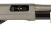 Winchester Repeating Arms 512450695 SXP Hybrid Defender 20 Gauge 3" Chamber 5+1 (2.75") 18", Gray Barrel/Rec, TrueTimber Midnight Synthetic Furniture, Fiber Optic Front