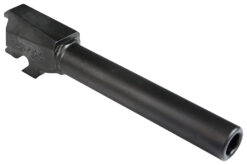 Sig Sauer BBLMODF357 P320  357 Sig 4.70" Black DLC, Fits Sig P250/P320