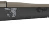 FIERCE FRXP300PRC24TP  TWRIVLXP 300PRC 24 3 TNG/PH