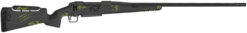 FIERCE FRXP7PRC20BF    TWRIVLXP 7PRC 20 3  BLK/FO