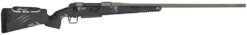 FIERCE FRXP300PRC22BU  TWRIVLXP 300PRC 22 3 BLK/UR