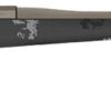 FIERCE FRXP300PRC20TP  TWRIVLXP 300PRC 20 3 TNG/PH