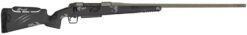 FIERCE FRXP7PRC22TP    TWRIVLXP 7PRC 22 3  TNG/PH