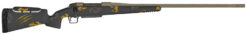 FIERCE FRXP7PRC22SBH   TWRIVLXP 7PRC 22 3  SB/HAR