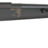 FIERCE FCRXP308WIN24MM  CB RIVLXP 308WIN 24 4 MBTR