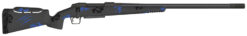 FIERCE FCRXP308WIN20BBL CRB RIVALXP 308WIN 20 BTBL