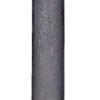 FN 36423 AR-15  5.56x45mm NATO 18" Rifle Length Gas System, Black Phosphate Cold Hammer Forged Chrome Lined