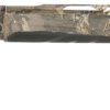 Beretta USA J42XM28 A400 Xtreme Plus 20 Gauge 3" 3+1 28" Barrel, Gore Optifade Marsh Finish, Kick-Off Stock