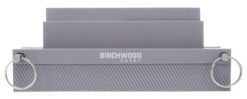 Birchwood Casey UPPRVISE-BLOCK Vise Block  for AR-15 Upper Receiver