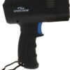 Cyclops CYC-RVX30 ReVO X-30 Black 3000 Lumens Clear/Red Cree LED