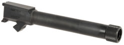 Springfield Armory XDM4501TB-KIT XD-M  45 ACP 4.50" Threaded Black Melonite Fits Springfield XD-M/XD-M Elite