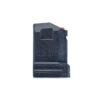 Henry H279MM5MAG Homesteader  5rd 9mm Luger Black Polymer
