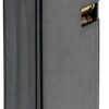 Springfield Armory ARS6010 SAINT  10rd 9mm Luger Fits SAINT Victor 9mm Carbine Black Stainless Steel