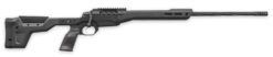 WTHBY 3WAMH300WR8B  307 ALPINE MDT 300 WBY    26+2