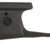 Sig Sauer Electro-Optics SOF365X1 Foxtrot365XR  Black 550 Lumens White