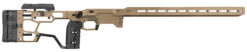 MDT 106557FDE ACC ELTE CHASS SYST REM700 SA RH FDE