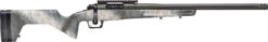 SPG BAT920308CFGC    2020 REDLINE 308  20      3R