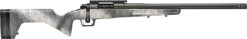 SPG BAT92065CMCFGC   2020 REDLINE 65CM 20      3R