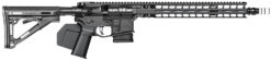 RADN R0262 MODEL 1 *CA*  223WYLD  RFL 14.5 10R BLK