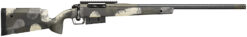 SPG BAW924300WMCFG  MD 2020 WYPNT 300WM 24   EVGRN