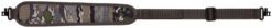 Browning 12232512 Range Pro  Vintage Tan Rifle/Shotgun