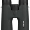 Riton Optics 5P1042BED23 5 Primal 10x42, Bak4 Prism, Center Focus, Black Rubber Armor Aluminum