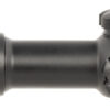 Konus 7182 KonusPro M-30 Matte Black 1-6x24mm Dual Illumination Engraved Circle Dot Reticle