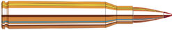 Hornady 82318 Custom  338LapuaMag 240gr CX 20 Per Box/6 Case