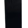FMK M9C1M17 9C1 Replacement Magazine 17rd 9mm Luger Extended Base Plate Black Fits Gen2/3