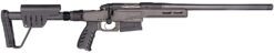 BERGARA BPR36-65CM MGMICRO LTE 6.5CRD 18 5R TUNG