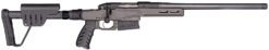 BERGARA BPR36-308 MGMICRO LTE 308 18 5R TUNG