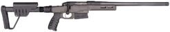 BERGARA BPR36-65PRC MGMICRO LTE 6.5PRC 18 5R TUNG