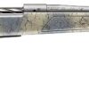 BERGARA B14SM809 SIERRA WLD 6.5PRC 20 3R WCAMO
