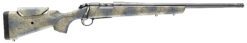 BERGARA B14SM809 SIERRA WLD 6.5PRC 20 3R WCAMO