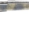 BERGARA B14L801 SIERRA WLD 3006 22 4R WCAMO