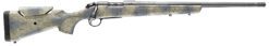 BERGARA B14L801 SIERRA WLD 3006 22 4R WCAMO