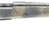 BERGARA B14LM8013 SIERRA WLD 7PRC 22 3R WCAMO