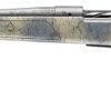 BERGARA B14S801L SIERRA W LH 308 20 4R WCAMO
